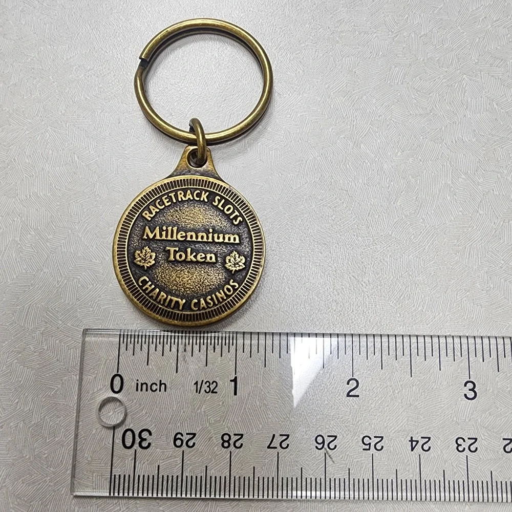 N/A product commemorative